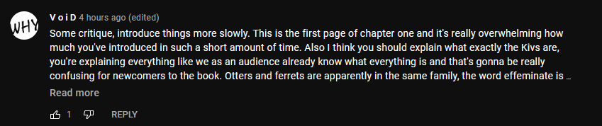 Unbenannt.PNG