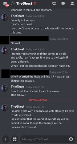 55.jpg