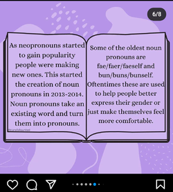 Screenshot_20210916-112954~2.png