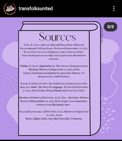 Screenshot_20210916-113006~2.png