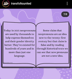Screenshot_20210916-113001~2.png