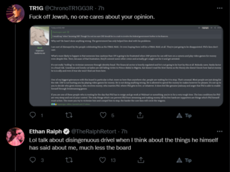 1632090933992.png