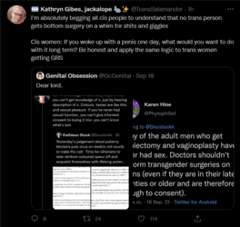 Screenshot 2021-09-20 at 00-43-28 Tweets with replies by 🏳️‍⚧️ Kathryn Gibes, jackalope 🐇✨ ( T...png