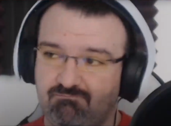 dsp - miserable.png