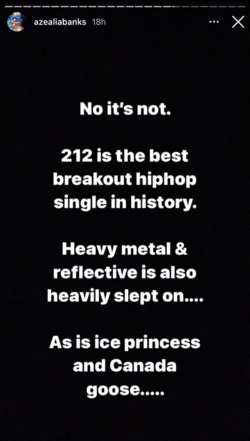 1632094327283.png