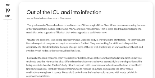 chelsea_2021_09_19.png