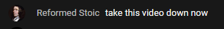 1632097784708.png