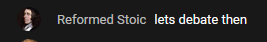 1632097875633.png