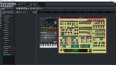 LMMS Adding VSTs.png LMMS Adding VSTs.png