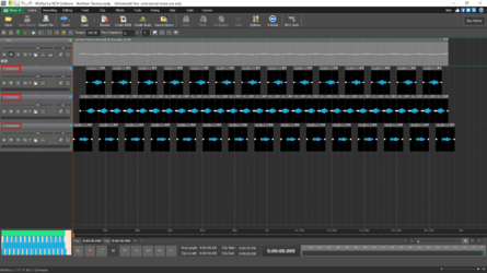 Screenshot_1.png