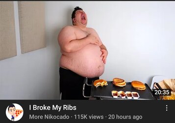 Screenshot_20210920-013836_YouTube.jpg