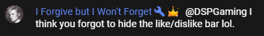 Capture2.PNG