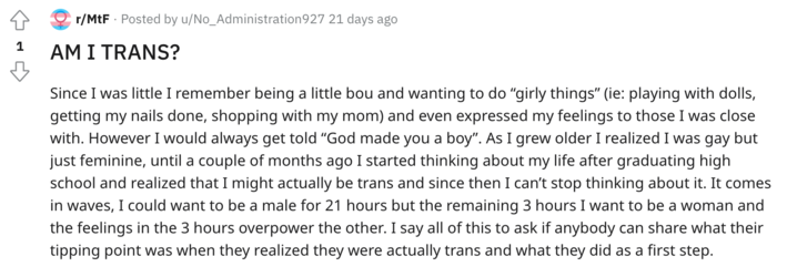 gay.png