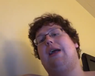 1632107234189.png