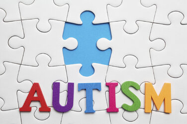 Autism-Puzzle-Piece-.jpg