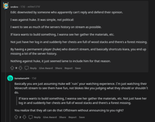 20210920_105803_vA9gHSGwHM.png