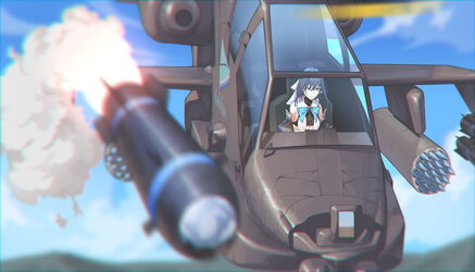 kroniicopter.jpg