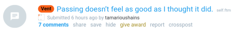 IMG_20210920_063009.png