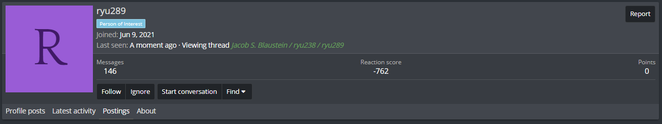 1632112735900.png