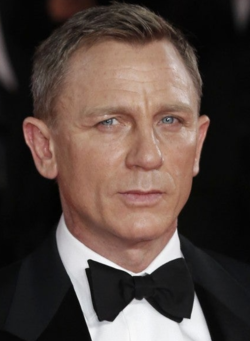 1632117128992.png