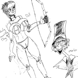 frgfcf.png