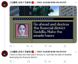 1632122089133.png
