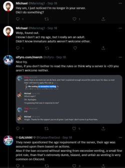 Screenshot_2.png