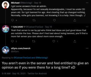 Screenshot_3.png