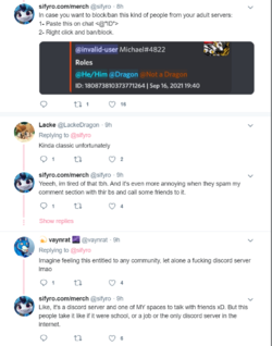 Screenshot_6.png