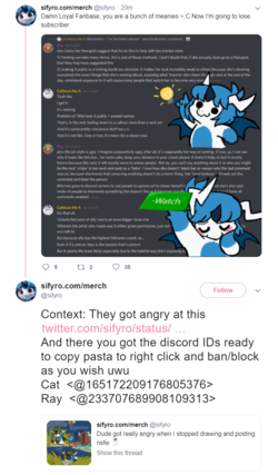 Screenshot_8.png