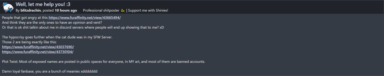 Screenshot_1.png