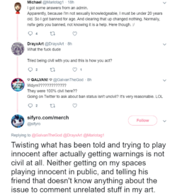 Screenshot_9.png