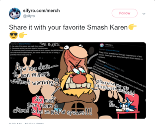 Screenshot_10.png
