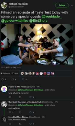 1632137994441.png