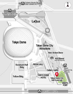 img_map_tdc-hall_001_EN.png