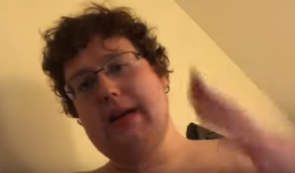1632140230335.png