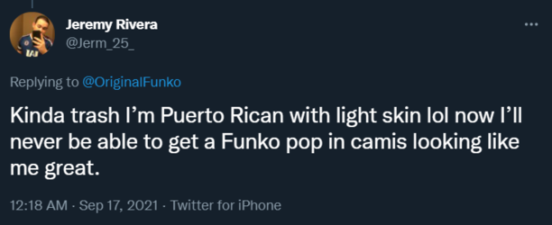 puerto_rican_with_light_skin.png