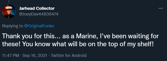 as_a_marine.png