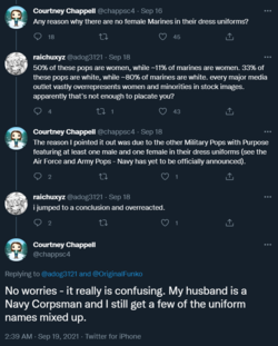 female_marines.png