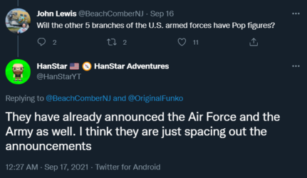 other_five_branches.png