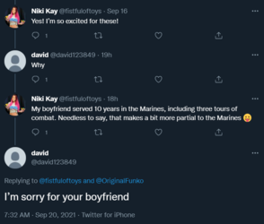 sorry_for_your_boyfriend.png