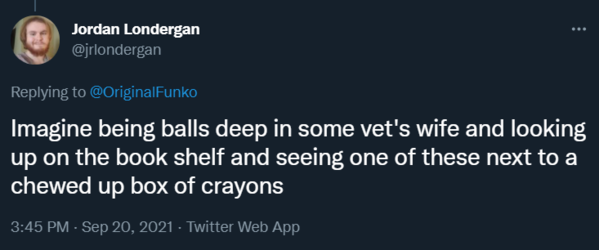 imagine_being_balls_deep.png