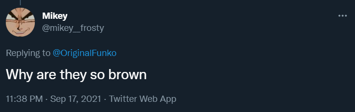 why_are_they_so_brown.png