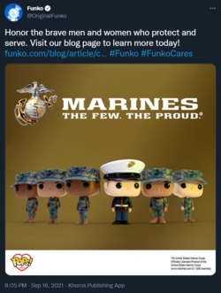 marine_pops.png