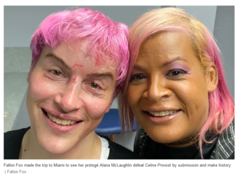 Screenshot_2021-09-20 The Fallon Fox legacy evolved in Alana McLaughlin’s MMA win.png