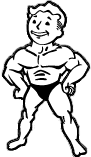 Strength.png