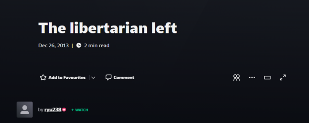 1632152715143.png