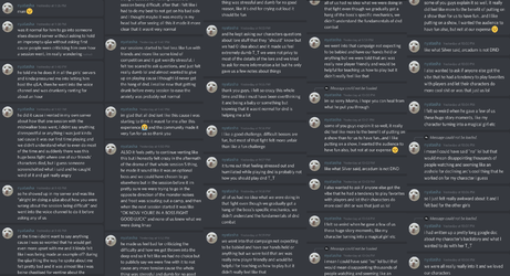 Nyanners Vent 1.png