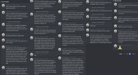 Nyanners Vent 2.png Nyanners Vent 2.png
