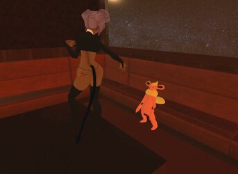 Rofl_Aug_9th_2019_13_UzuriMia_dance_for_ZilverK_%28Royal_Gator%29.jpg